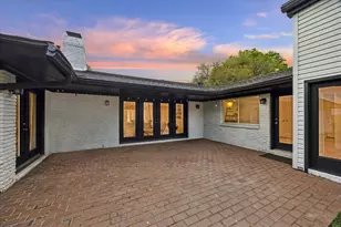 9407 Cranleigh Ct, Houston, TX 77096 - Photo 9