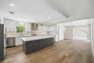 9407 Cranleigh Ct, Houston, TX 77096 - Photo 17