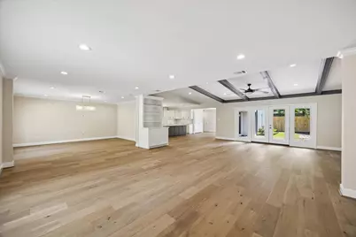 9407 Cranleigh Court, Houston, TX 77096 - Photo 13