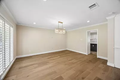 9407 Cranleigh Court, Houston, TX 77096 - Photo 11