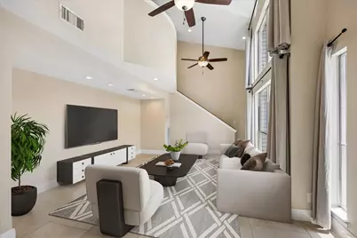 9407 Cranleigh Court, Houston, TX 77096 - Photo 5