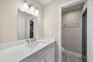 9407 Cranleigh Ct, Houston, TX 77096 - Photo 21