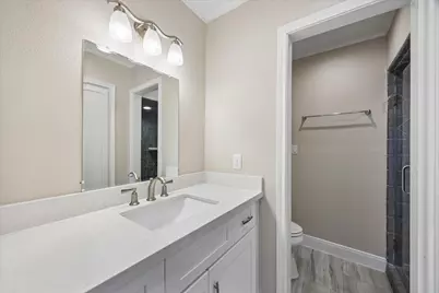 9407 Cranleigh Court, Houston, TX 77096 - Photo 21