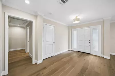 9407 Cranleigh Court, Houston, TX 77096 - Photo 37
