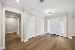 9407 Cranleigh Ct, Houston, TX 77096 - Photo 37