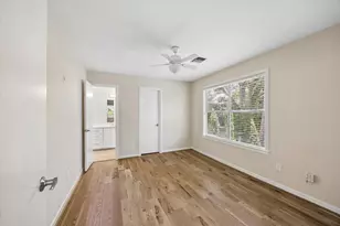 9407 Cranleigh Ct, Houston, TX 77096 - Photo 29