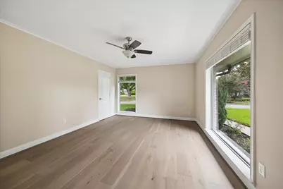 9407 Cranleigh Court, Houston, TX 77096 - Photo 39