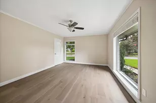 9407 Cranleigh Ct, Houston, TX 77096 - Photo 39