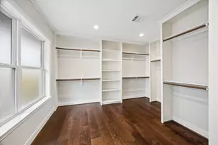 9407 Cranleigh Ct, Houston, TX 77096 - Photo 27
