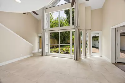9407 Cranleigh Court, Houston, TX 77096 - Photo 29