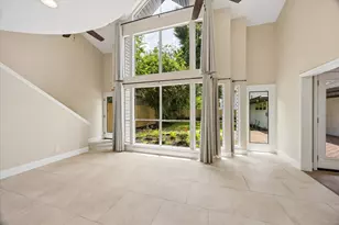 9407 Cranleigh Ct, Houston, TX 77096 - Photo 29