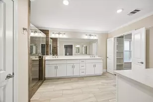 9407 Cranleigh Ct, Houston, TX 77096 - Photo 25