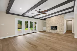9407 Cranleigh Ct, Houston, TX 77096 - Photo 15