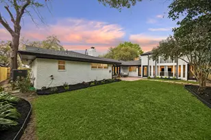 9407 Cranleigh Ct, Houston, TX 77096 - Photo 9