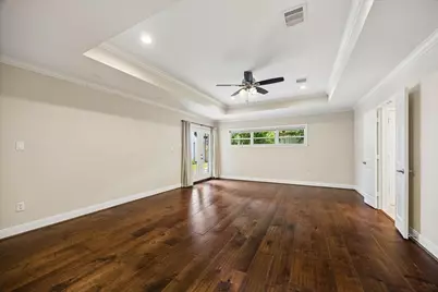 9407 Cranleigh Court, Houston, TX 77096 - Photo 23