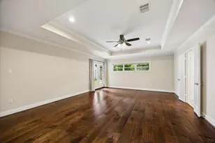 9407 Cranleigh Ct, Houston, TX 77096 - Photo 23