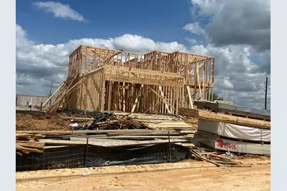 17010 Clover Fern Lane, Waller, TX 77484 - Photo 31