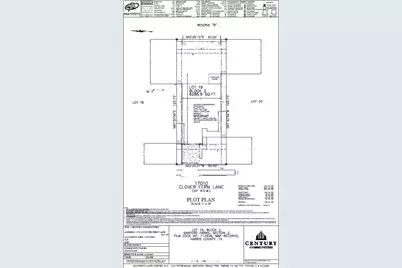17010 Clover Fern Lane, Waller, TX 77484 - Photo 39