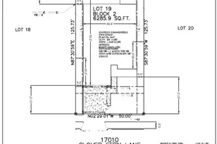 17010 Clover Fern Ln, Waller, TX 77484 - Photo 39