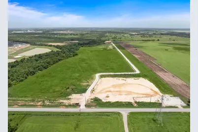17010 Clover Fern Lane, Waller, TX 77484 - Photo 33