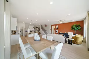 17010 Clover Fern Ln, Waller, TX 77484 - Photo 15