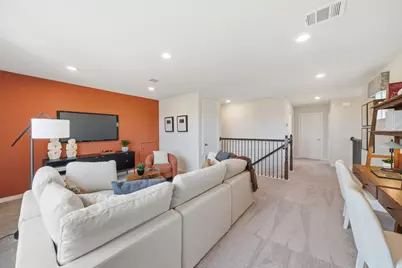 17010 Clover Fern Lane, Waller, TX 77484 - Photo 3