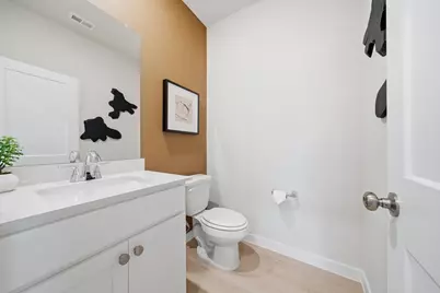 17010 Clover Fern Lane, Waller, TX 77484 - Photo 29