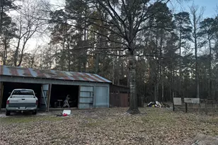 160 Scott Rd, Huntsville, TX 77320 - Photo 3