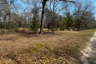 160 Scott Rd, Huntsville, TX 77320 - Photo 5