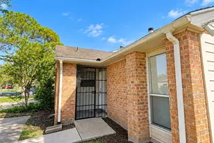 5409 Ridge Wind Ln, Houston, TX 77053 - Photo 17