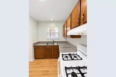 5409 Ridge Wind Ln, Houston, TX 77053 - Photo 3