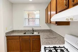 5409 Ridge Wind Ln, Houston, TX 77053 - Photo 3