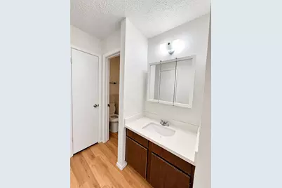 5409 Ridge Wind Ln, Houston, TX 77053 - Photo 9