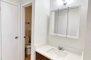 5409 Ridge Wind Ln, Houston, TX 77053 - Photo 9