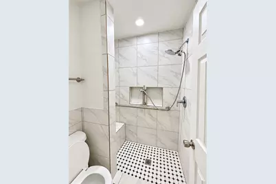 5409 Ridge Wind Ln, Houston, TX 77053 - Photo 11