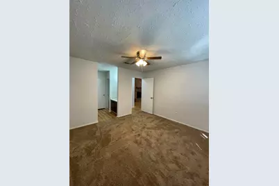 5409 Ridge Wind Ln, Houston, TX 77053 - Photo 13