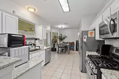 8731 Majesticbrook Drive, Houston, TX 77095 - Photo 11