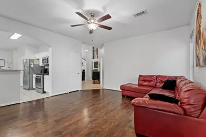 8731 Majesticbrook Drive, Houston, TX 77095 - Photo 7