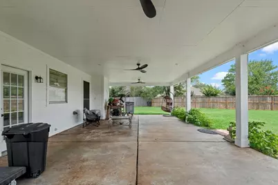 8731 Majesticbrook Drive, Houston, TX 77095 - Photo 35