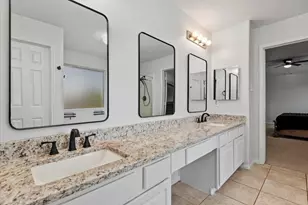 8731 Majesticbrook Dr, Houston, TX 77095 - Photo 23