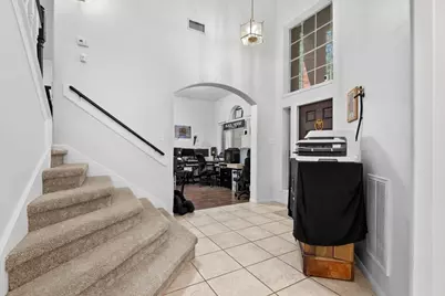 8731 Majesticbrook Drive, Houston, TX 77095 - Photo 5