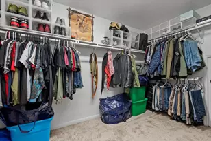 8731 Majesticbrook Dr, Houston, TX 77095 - Photo 27