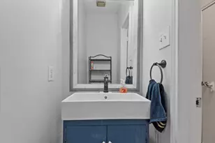 8731 Majesticbrook Dr, Houston, TX 77095 - Photo 31