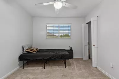 8731 Majesticbrook Drive, Houston, TX 77095 - Photo 33