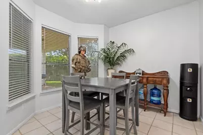 8731 Majesticbrook Drive, Houston, TX 77095 - Photo 15