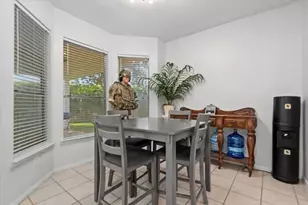 8731 Majesticbrook Dr, Houston, TX 77095 - Photo 15