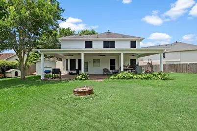 8731 Majesticbrook Drive, Houston, TX 77095 - Photo 37