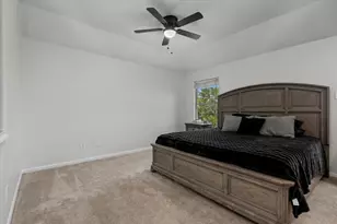 8731 Majesticbrook Dr, Houston, TX 77095 - Photo 19