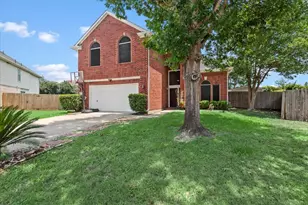 8731 Majesticbrook Dr, Houston, TX 77095 - Photo 1