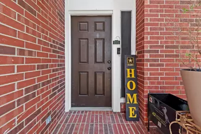 8731 Majesticbrook Drive, Houston, TX 77095 - Photo 3